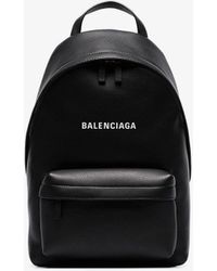 Balenciaga Backpacks for Women - Up to 30% off at Lyst.com