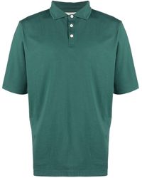 Manors Golf Clothing for Men | Online Sale up to 70% off | Lyst