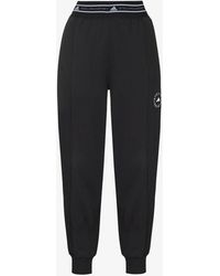 adidas By Stella McCartney Track pants 