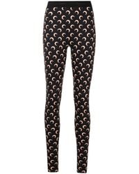 Marine Serre - Pants - Lyst