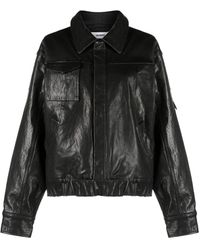 Women's Danielle Guizio Jackets from 