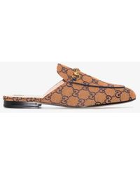 gucci slippers for women price