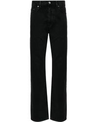 Our Legacy - First Cut Jeans - Lyst