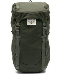 Osprey Archeon 28 Backpack - Green