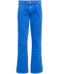 RANRA - Mokollur Straight-leg Jeans - Lyst