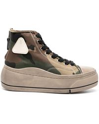 R13 Sneakers for Women | Online Sale up to 75% off | Lyst