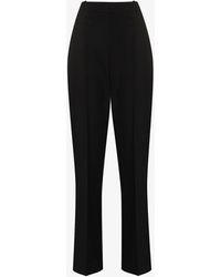 Holzweiler Pants, Slacks and Chinos for Women - Up to 70% off | Lyst