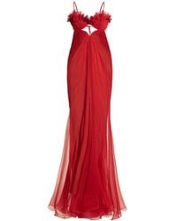Maria Lucia Hohan - Ariadne Gown - Lyst