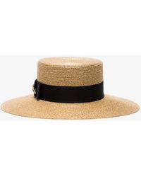 gucci womens hat