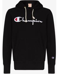 notre dame lacrosse hoodie