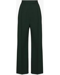 Frankie Shop Pants, Slacks and Chinos for Women - Up to 70% off | Lyst