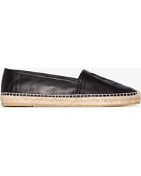 ysl espadrilles australia