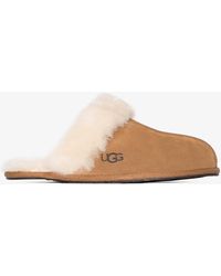 ugg slipper clearance