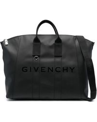 givenchy holdall