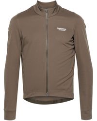 Pas Normal Studios - Essential Thermal Performance Jacket - Men's - Recycled Polyester/polyurethane - Lyst