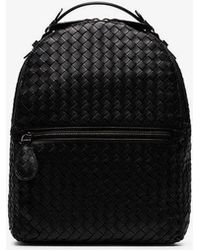 bottega veneta backpack sale