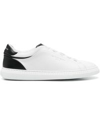 Givenchy - G-Set Sneakers - Lyst