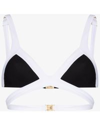 Agent Provocateur for Women - Up to 60% off at Lyst.com
