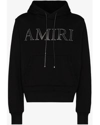 mens amiri sale