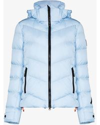 Bogner Fire + Ice Jackets for Women - Up to 40% off | Lyst