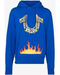 True Religion Hoodies for Men | Online 
