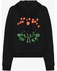Loewe Hoodies for Women - Up to 28% off at Lyst.com