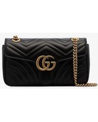 gucci small shoulder bag sale