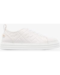 fendi shoes women