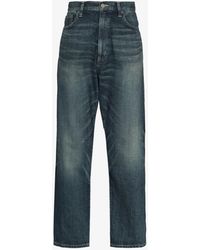 Neighborhood Jeans for Men - Up to 50% off at Lyst.com