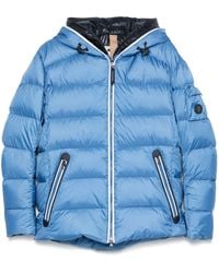 Bogner - Padded Ski Jacket - Lyst