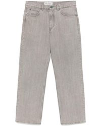 Our Legacy - Third Cut Jeans - Lyst