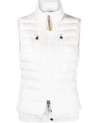 Bogner Waistcoats and gilets for Women | Online Sale up to 30% off | Lyst