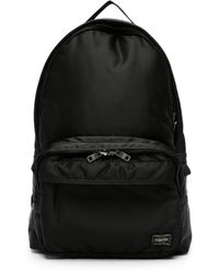 Porter-Yoshida and Co - Tanker Daypack Backpack - Lyst