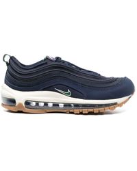 Nike Air Max 97 Sneakers for Women - Up to 52% off | Lyst