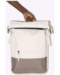 Rains Backpacks for Women - Up to 49% off at Lyst.com