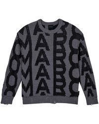 Marc Jacobs Sweaters and pullovers for Women | Online Sale up to ...