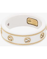 Gucci Jewelry for Women | Online Sale up to 23% off | Lyst