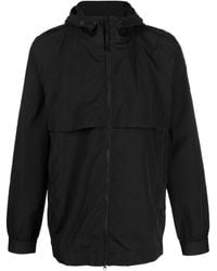 Canada Goose - Faber Down Jacket - Lyst