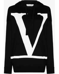 sweatshirt valentino