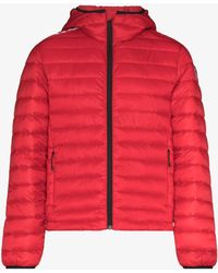 Rossignol Jackets for Men | Online Sale up to 31% off | Lyst