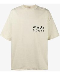 yeezy t shirt sale