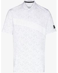 adidas Originals Polo shirts for Men | Online Sale up to 77% off | Lyst