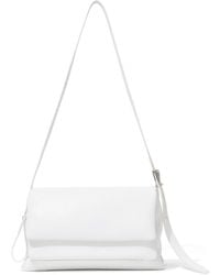 Proenza Schouler - City Bag - Lyst