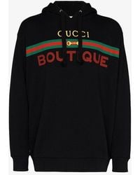 hoodies for men gucci