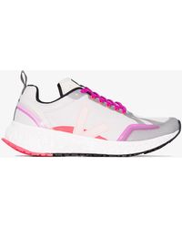 Shop Vejas from $110 | Lyst