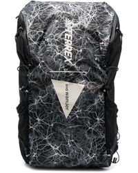 adidas Backpacks for Men | Online Sale up to 44% off | Lyst