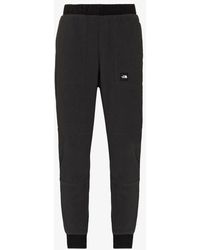 north face tracksuit bottoms sale