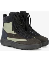 Yeezy Boots for Men | Online Sale up to 