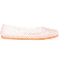 Ancient Greek Sandals - Iro Ballet Flats - Lyst