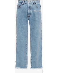 natasha zinko jeans
